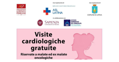 cardio BANNER