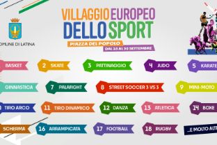 2-MAPPA-VILLAGGIO@2x-100