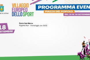 3-PROGRAMMA-18@2x-100
