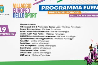 3-PROGRAMMA-19-1@2x-100