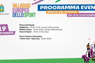 3-PROGRAMMA-19-2@2x-100