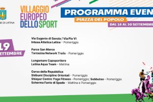 3-PROGRAMMA-19-3@2x-100