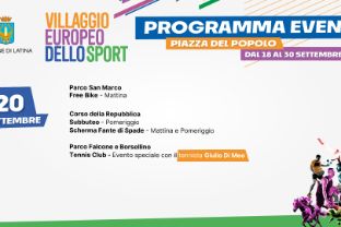 3-PROGRAMMA-20-2@2x-100