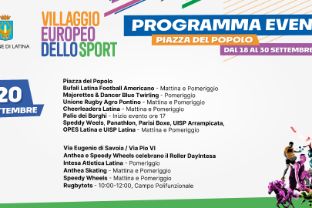 3-PROGRAMMA-20@2x-100