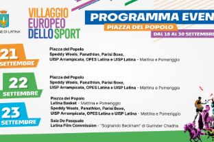 3-PROGRAMMA-21-22-23@2x-100