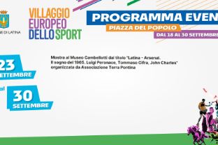 3-PROGRAMMA-23-30@2x-100
