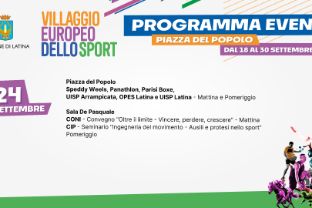 3-PROGRAMMA-24@2x-100