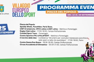 3-PROGRAMMA-25@2x-100