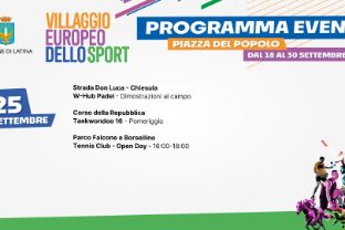 3-PROGRAMMA-25 copia@2x-100