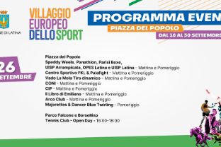 3-PROGRAMMA-26-1@2x-100