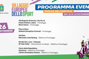 3-PROGRAMMA-26-3@2x-100