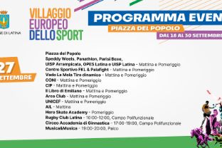 3-PROGRAMMA-27-1@2x-100