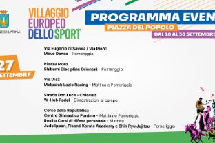 3-PROGRAMMA-27-2@2x-100