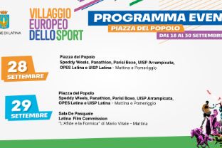 3-PROGRAMMA-28-29@2x-100