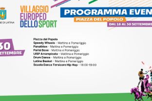 3-PROGRAMMA-30@2x-100