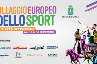 3-media partner@2x-100