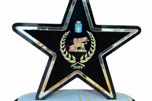 Premio Stella edizione 2023