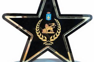 Premio Stella Edizione 2024