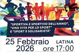 premio sport 2026