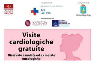 cardio BANNER