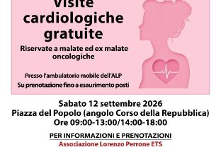 cardio logiche
