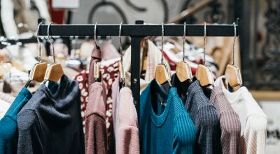 saldi estivi