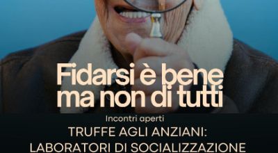 truffe agli anziani 2 paganini truffe agli anziani 2 paganini