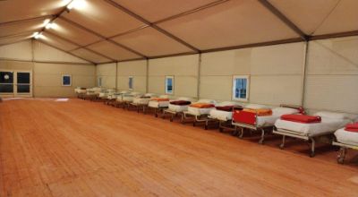 481970608_931036232533027_8912010412272757619_n