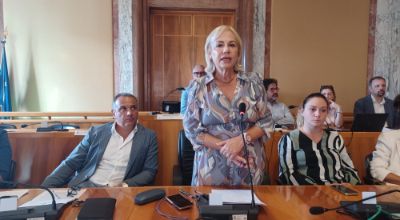 sindaco sindaco