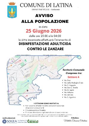 AVVISO COMUNE DI LATINA-DEF-4-1