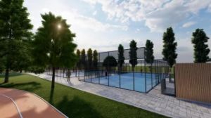 campo sportivo outdoor nuova latina_2