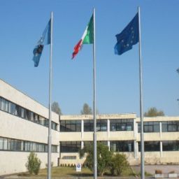 Consorzio Industriale del Lazio