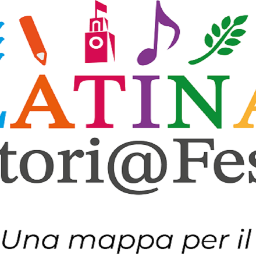 Latina Stori@fest hp