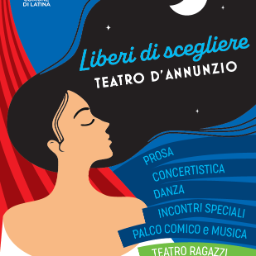 teatro ragazzi