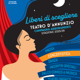 concertistica