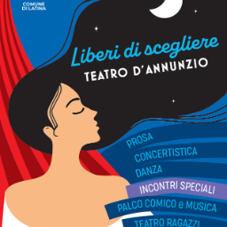 incontri speciali