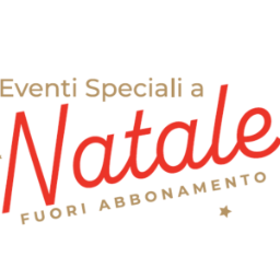 Eventi speciali Natale D'Annunzio