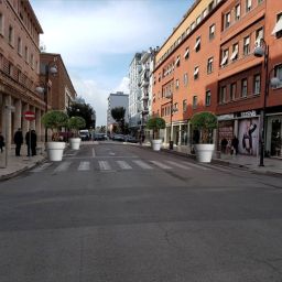 Corso della Repubblica