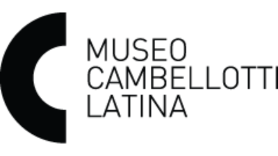 Museo Cambellotti