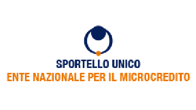 Sportello informativo sul microcredito e l’autoimpiego