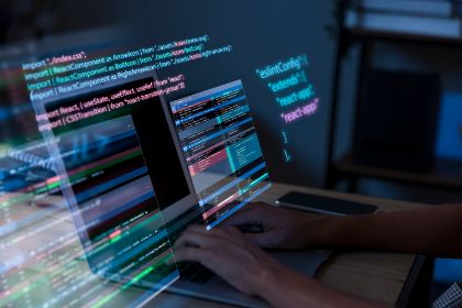 Attivo il nuovo sistema di prenotazioni per i Servizi demografico, elettorale e di stato civile Attivo il nuovo sistema di prenotazioni per i Servizi demografico, elettorale e di stato civile