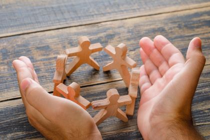 Avviso pubblico 2024 per il sostegno alle famiglie dei minori in età fino al dodicesimo anno di età nello spettro autistico