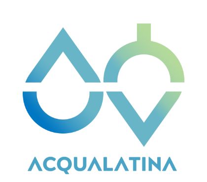 Immagine di Acqualatina S.p.A. 