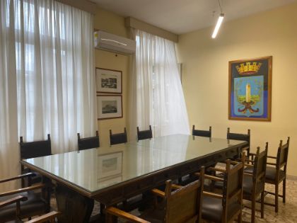 Impianti termici nelle scuole, approvato il progetto per la gara d’appalto Impianti termici nelle scuole, approvato il progetto per la gara d’appalto