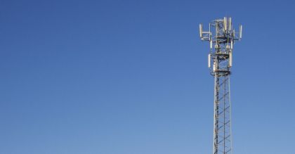 Piano antenne, regolamento al vaglio degli uffici. Addonizio: “Aperti a tutti i contributi” Piano antenne, regolamento al vaglio degli uffici. Addonizio: “Aperti a tutti i contributi”