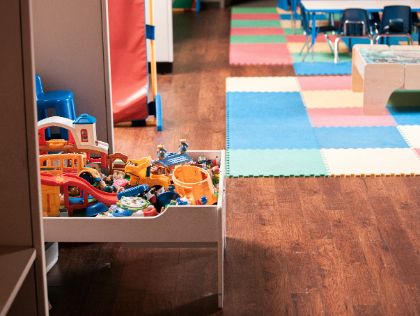 Pre, post e dopo scuola in tutti gli istituti comprensivi: arriva un Albo Comunale dei soggetti accreditati