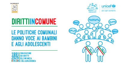 Diritti in Comune