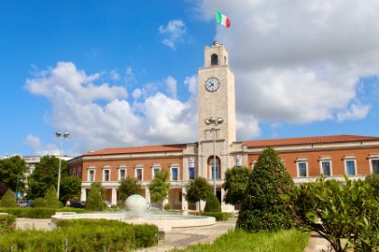 Impianti sportivi più sostenibili: approvati interventi per Campo Coni e Mario Zago