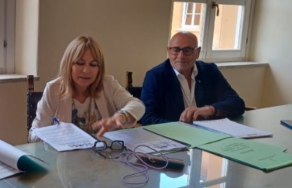 Inserimento lavorativo vittime di caporalato, il Comune si candida alla sperimentazione nazionale