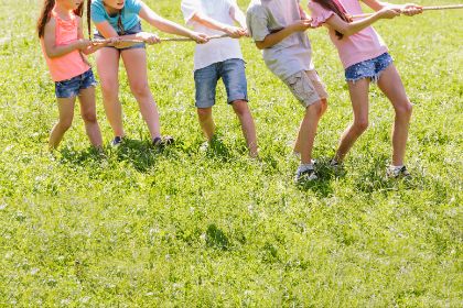Avviso pubblico potenziamento dei centri estivi accreditati e contributo per le famiglie estate 2025 Avviso pubblico potenziamento dei centri estivi accreditati e contributo per le famiglie estate 2025